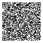 Autodome Sales  Leasing QR Card