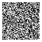 Gray John M Attorney QR Card