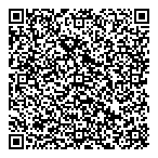 Khayat Travel  Tourism QR Card