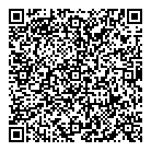 Roll Form Group QR Card