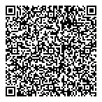 Ultra Auto Sound Security Centre QR Card