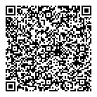 Dixie Animal QR Card