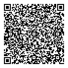 Mosto Vinho QR Card