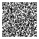 Rhodia Canada QR Card