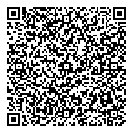 European Massage Centre Inc QR Card