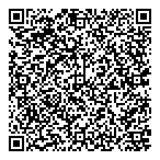 Mississauga Food Bank QR Card