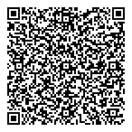 Peel District School Board QR Card