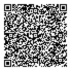 Midas QR Card