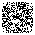 Whiteoak Ford Lincoln Sales QR Card