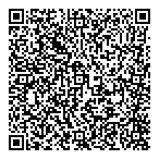 Osuch Randall W Dds QR Card