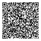 Easyhome QR Card