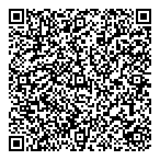 Knowledge First Financial Inc QR Card