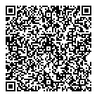 Binsky Whittle QR Card