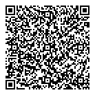 Than Medical QR Card