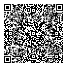 Diapers Direct QR Card