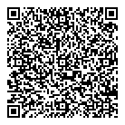 Smart Furniture QR Card