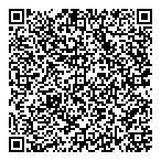 Country Deli Products QR Card