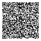 Burnhamthorpe Medical Pharmacy QR Card