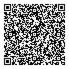 Burts Sportsware QR Card