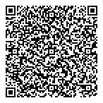 Blissful Spa  Esthetics QR Card