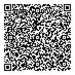 Taxology Accounting QR Card