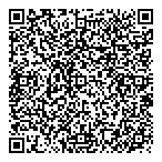 Lasting Change Hypnosis Inc QR Card