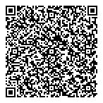 Portrait Memorials Inc QR Card