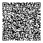 Navy Point Yacht Sales QR Card