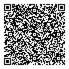 Stepps QR Card