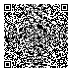 Able Tutoring Services QR Card