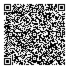 Pix-Photography QR Card