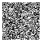 Ims Insurance Marketing Services QR Card