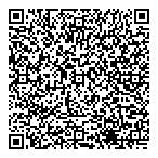 Air  Sea Forwarders Canada QR Card