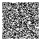 Fountaine Pajot QR Card