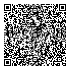 Dr Alfred Wannas QR Card