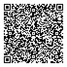 Lusitania Bakery QR Card