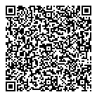 Focal Point Research QR Card