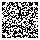 Area Communications QR Card