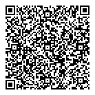 Mr Reliable Auto QR Card