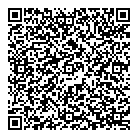 Dci Group Ltd QR Card