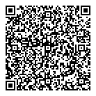 Kotyck Brothers Ltd QR Card