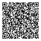 Envirospec Inc QR Card