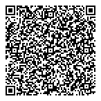 Visual Thinking Intl QR Card