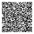 Moro L Md QR Card