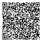 Loblaws Pharmacy QR Card