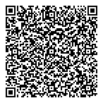 Daley Bruce Attorney QR Card