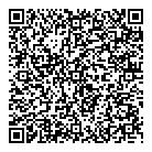 Adventure Canada QR Card