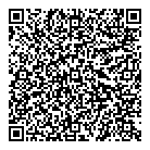 Four Box Holdings QR Card