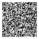 Chelsea Restaurant QR Card