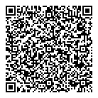 Stratacon Inc QR Card